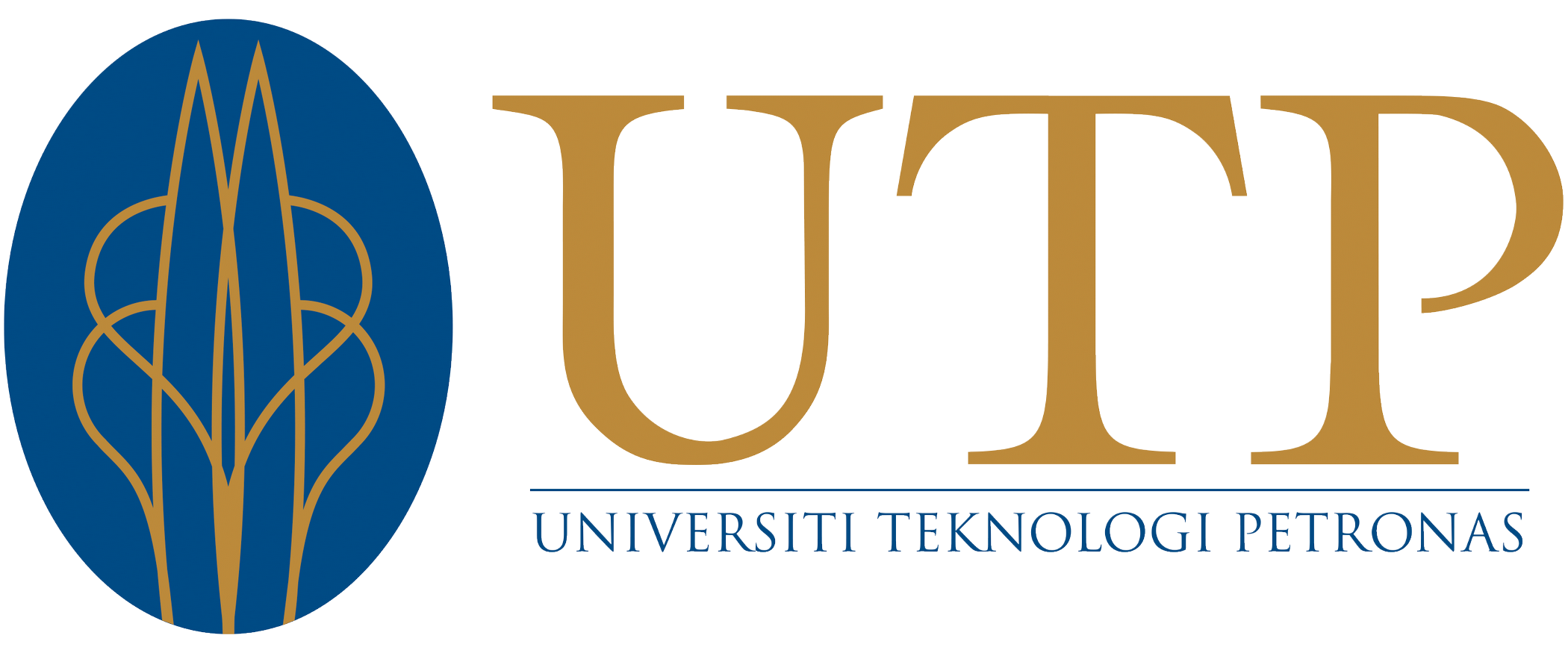 UTP-logo